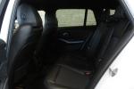 bmw-serie-3-2021-hibrido-a-gasolina-1998cc