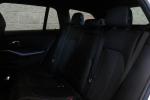 bmw-serie-3-2021-hibrido-a-gasolina-1998cc