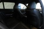 bmw-serie-3-2021-hibrido-a-gasolina-1998cc