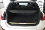 bmw-serie-3-2021-hibrido-a-gasolina-1998cc