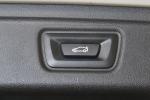 bmw-serie-3-2021-hibrido-a-gasolina-1998cc