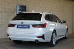 bmw-serie-3-2021-hibrido-a-gasolina-1998cc