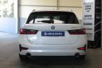 bmw-serie-3-2021-hibrido-a-gasolina-1998cc