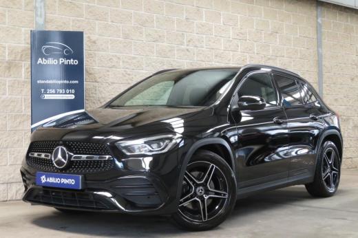 mercedes-benz-gla-2023-diesel-1950cc