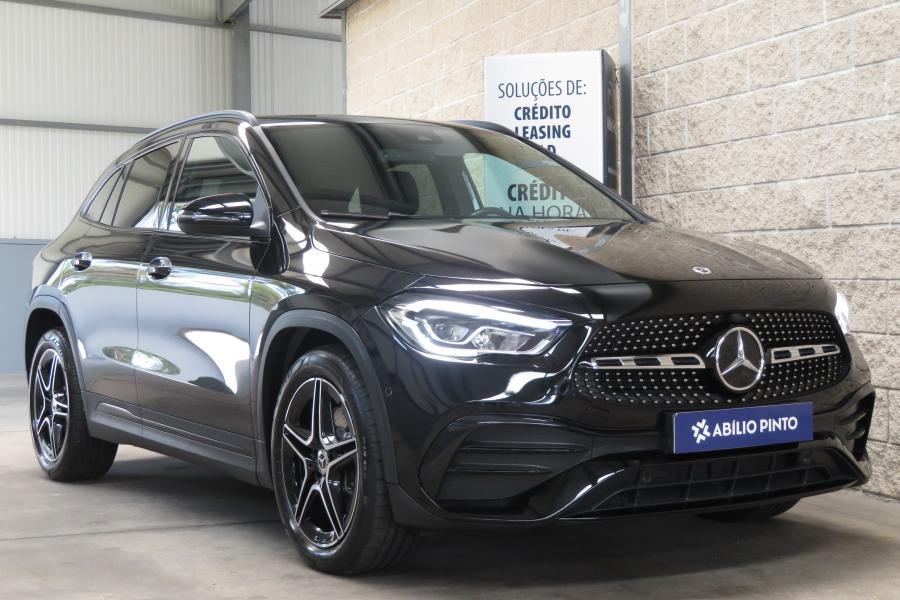 mercedes-benz-gla-2023-diesel-1950cc