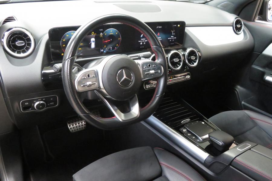 mercedes-benz-gla-2023-diesel-1950cc