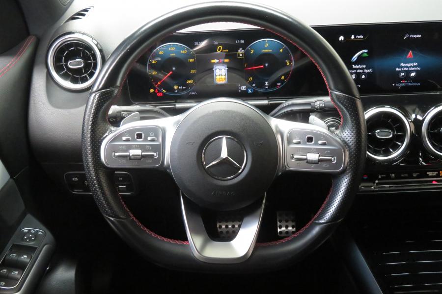 mercedes-benz-gla-2023-diesel-1950cc