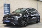 mercedes-benz-gla-2023-diesel-1950cc