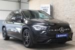 mercedes-benz-gla-2023-diesel-1950cc