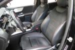 mercedes-benz-gla-2023-diesel-1950cc