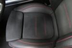 mercedes-benz-gla-2023-diesel-1950cc