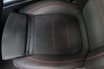 mercedes-benz-gla-2023-diesel-1950cc