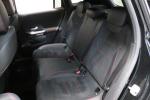 mercedes-benz-gla-2023-diesel-1950cc