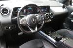 mercedes-benz-gla-2023-diesel-1950cc