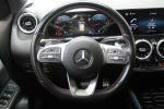 mercedes-benz-gla-2023-diesel-1950cc