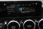 mercedes-benz-gla-2023-diesel-1950cc
