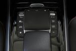 mercedes-benz-gla-2023-diesel-1950cc
