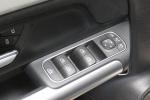 mercedes-benz-gla-2023-diesel-1950cc