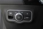 mercedes-benz-gla-2023-diesel-1950cc