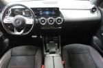 mercedes-benz-gla-2023-diesel-1950cc