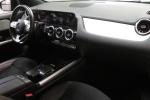 mercedes-benz-gla-2023-diesel-1950cc