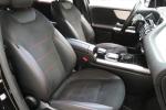 mercedes-benz-gla-2023-diesel-1950cc