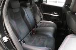 mercedes-benz-gla-2023-diesel-1950cc