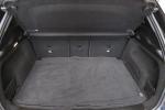 mercedes-benz-gla-2023-diesel-1950cc