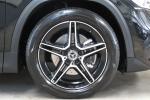 mercedes-benz-gla-2023-diesel-1950cc