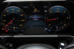 mercedes-benz-gla-2023-diesel-1950cc