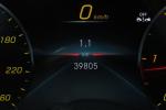 mercedes-benz-gla-2023-diesel-1950cc