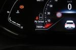 renault-captur-2023-gpl-999cc