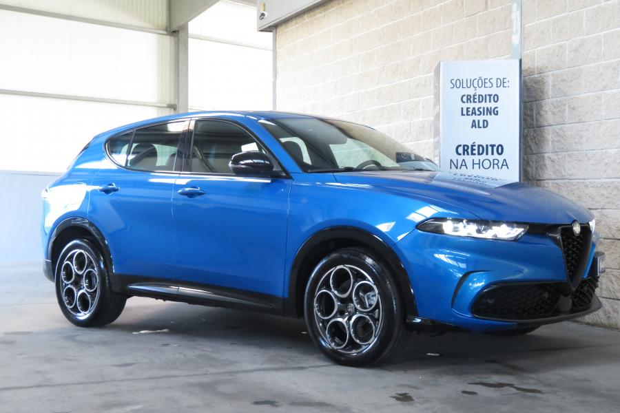 alfa-romeo-tonale-2024-hibrido-a-gasolina-1469cc