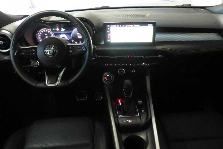alfa-romeo-tonale-2024-hibrido-a-gasolina-1469cc