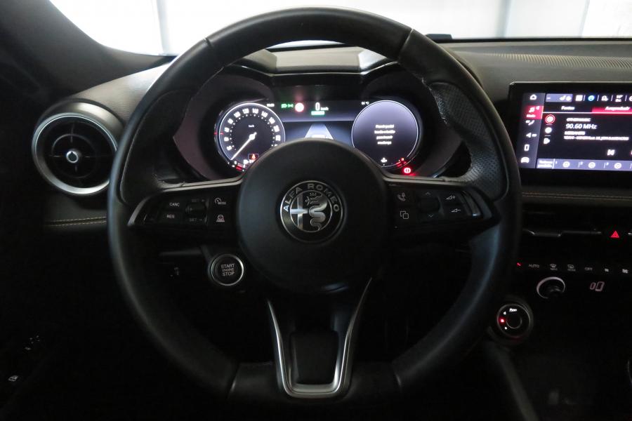 alfa-romeo-tonale-2024-hibrido-a-gasolina-1469cc