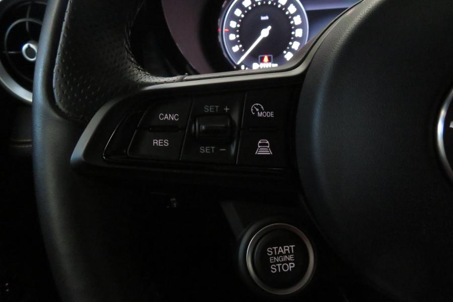 alfa-romeo-tonale-2024-hibrido-a-gasolina-1469cc