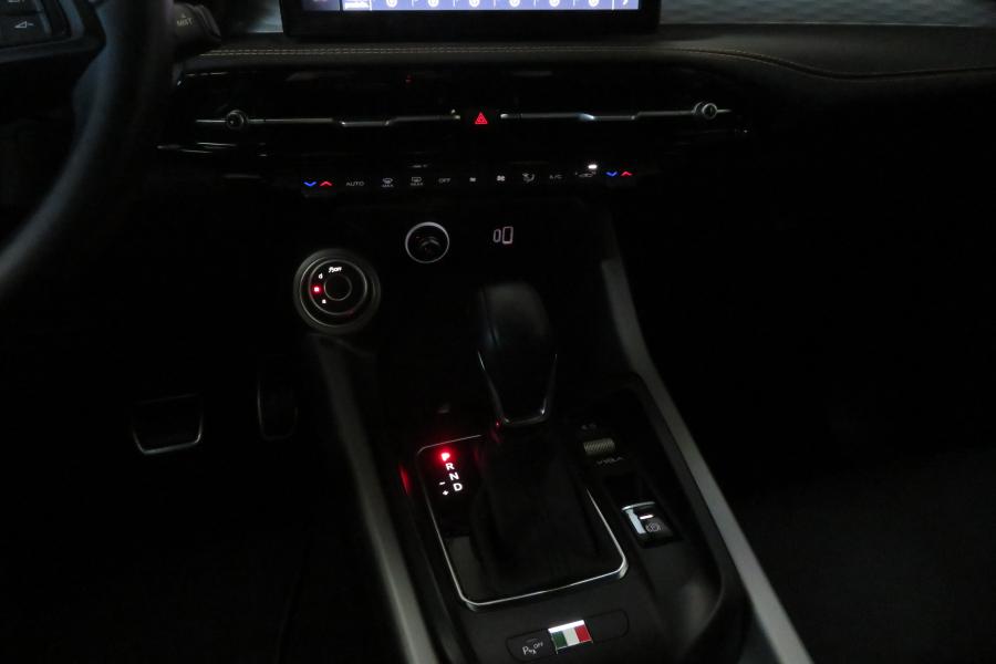 alfa-romeo-tonale-2024-hibrido-a-gasolina-1469cc