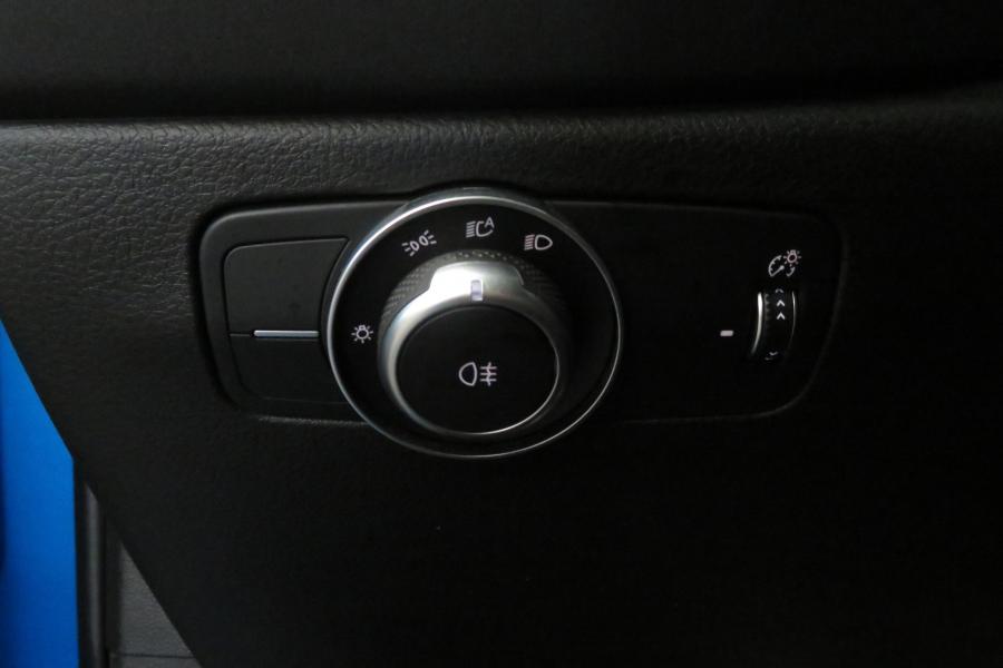 alfa-romeo-tonale-2024-hibrido-a-gasolina-1469cc