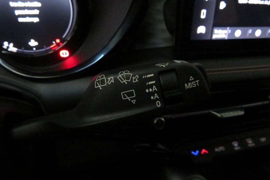 alfa-romeo-tonale-2024-hibrido-a-gasolina-1469cc