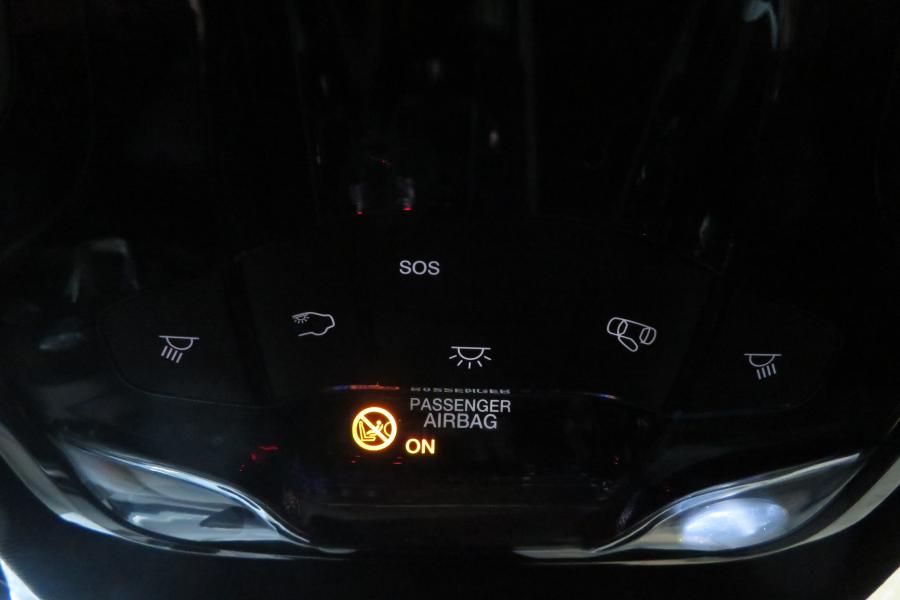 alfa-romeo-tonale-2024-hibrido-a-gasolina-1469cc
