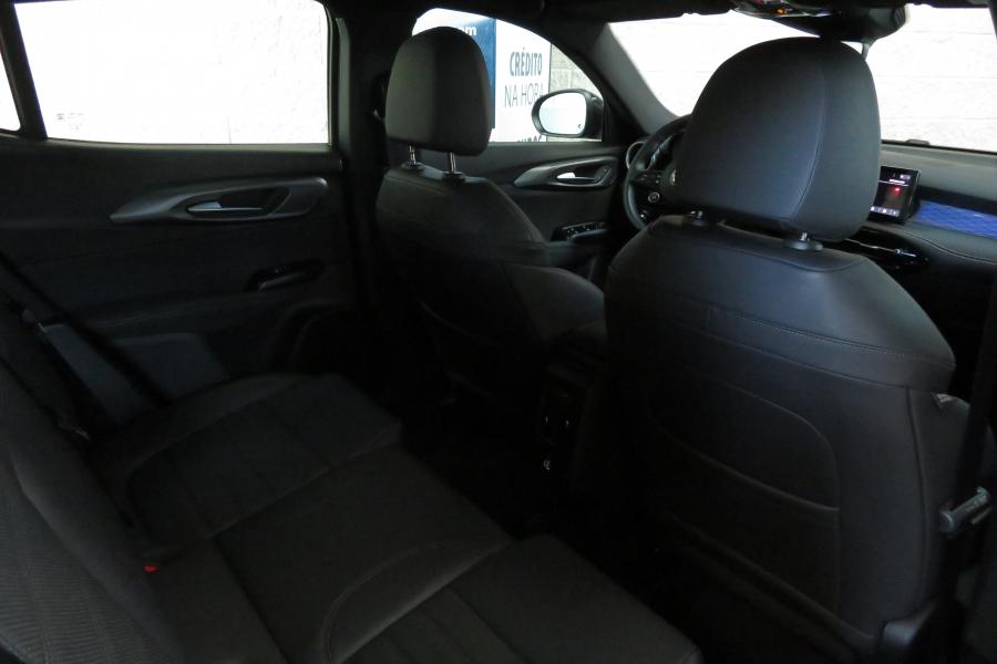 alfa-romeo-tonale-2024-hibrido-a-gasolina-1469cc