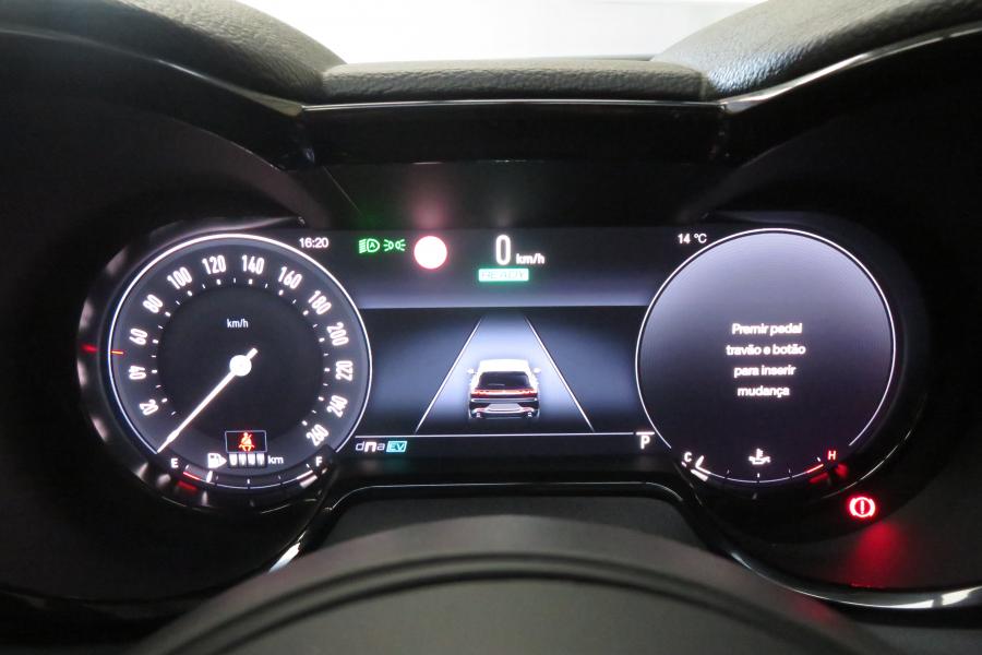 alfa-romeo-tonale-2024-hibrido-a-gasolina-1469cc