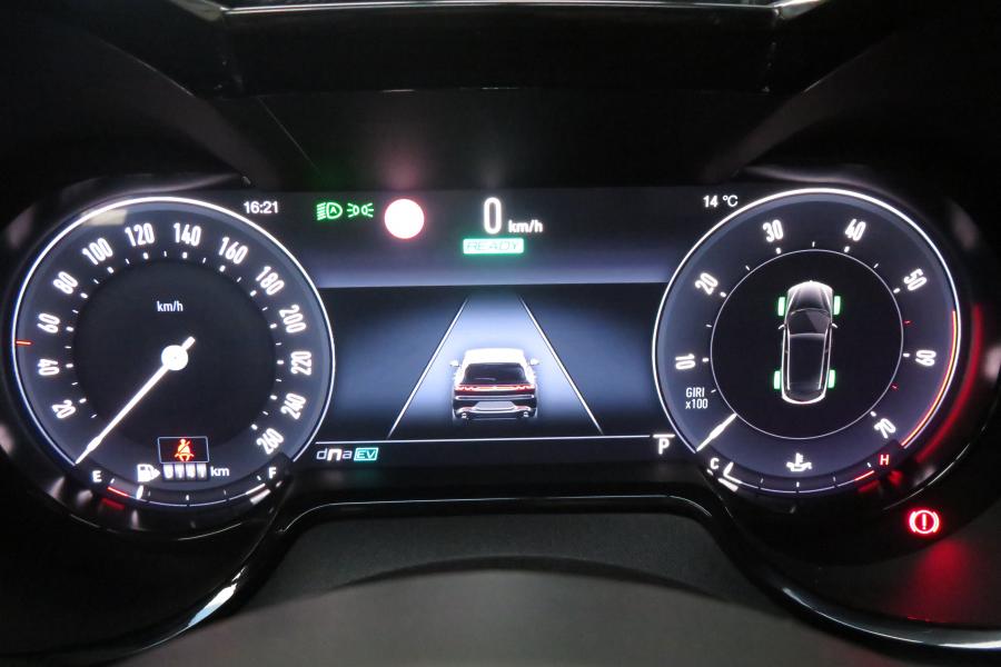 alfa-romeo-tonale-2024-hibrido-a-gasolina-1469cc