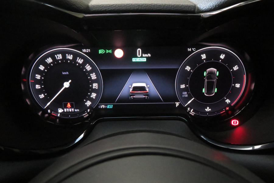 alfa-romeo-tonale-2024-hibrido-a-gasolina-1469cc