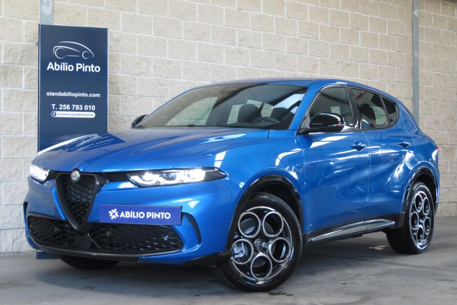 alfa-romeo-tonale-2024-hibrido-a-gasolina-1469cc