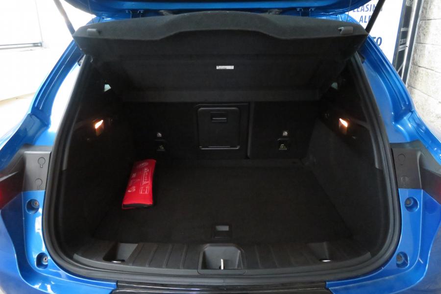 alfa-romeo-tonale-2024-hibrido-a-gasolina-1469cc