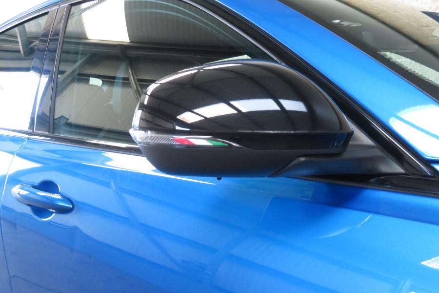 alfa-romeo-tonale-2024-hibrido-a-gasolina-1469cc