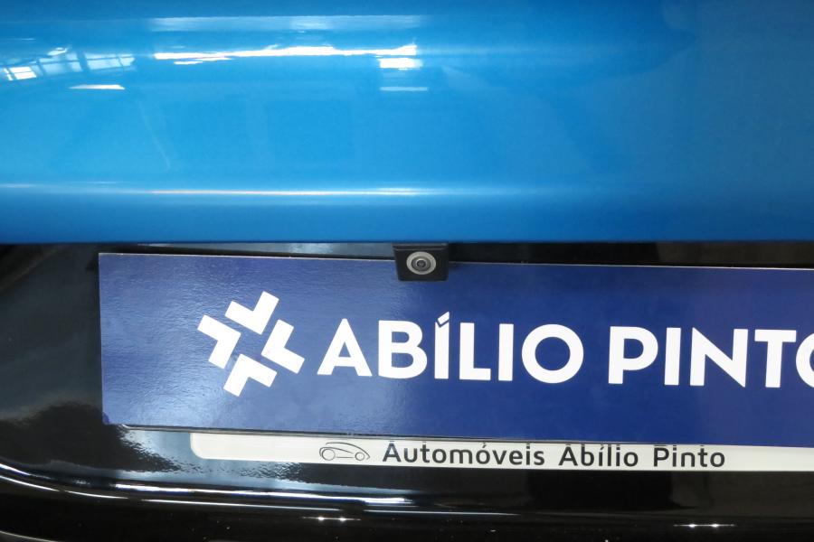 alfa-romeo-tonale-2024-hibrido-a-gasolina-1469cc