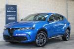 alfa-romeo-tonale-2024-hibrido-a-gasolina-1469cc