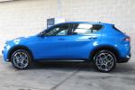alfa-romeo-tonale-2024-hibrido-a-gasolina-1469cc